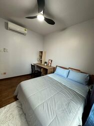 The Floravale (D22), Condominium #514579071